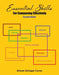 Essential Skills for Composing Effectively by Peter F. Copeland