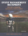 Event Management Blueprint: Creating and Managing Successful Sports Events by Lawrence-Wells