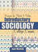 Resources for Hybrid AND Online Introductory Sociology College Courses by Amy True