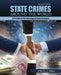 State Crimes Around the World: A Treatise in the Sociology of State Deviance by Ebbe