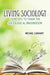 Living Sociology: Exercises to Train the Sociological Imagination by Sudipta Mukherjee