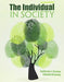 The Individual in Society by Elizabeth; Balfour, Gillian Comack