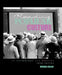 Reading Popular Culture: An Anthology for Writers by James Luceno
