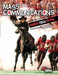 Mass Communications: Texas Tech Style by Fred (Notre Dame) Nwanganga