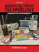 Modern Electronic Technology Laboratory Experiments by Deb Chachra