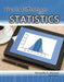 Viva La Difference in Statistics by Michele Cini