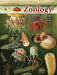 Zoology Laboratory Manual: An Integrative Approach by Jacek Banasiak