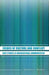 Issues of Organizational Culture and Conflict: Case Studies in Organizational Communication by Ramsey