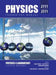 Physics 2111/2511 Laboratory Manual: Physics I Laboratory Classical Mechanics by Campbell Books