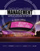 Facility and Event Management by Petersen Et Al