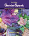 Genderspeak: Communicating in a Gendered World by Ivy Diana K.