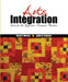 Arts Integration: Ideas for the Dynamic Classroom Teacher by Marco Polo