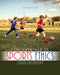 Fundamentals of Sports Ethics by Skottie Young