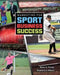 Sport Marketing by Turner-Miloch