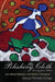 The Polishing Cloth by James McBride