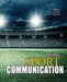 Casing Sport Communication by Tucker Diana, Wrench Jason S.