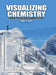 Visualizing Chemistry: Chemical Potential Energy AND Chemical Systems by Richard Harper