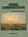 Human Communication Fieldbook: A Communication Perspective by Brandon Sanderson