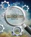 Introduction to Philosophy: Deducing Answers by Sam Dalrymple