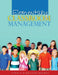 Elementary Classroom Management by Kirkland-Holmes Gloria