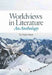 Worldviews in Literature: An Anthology by Tia Black
