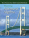 Discovering Advanced Algebra - Practice Your Skills: An Investigative Approach by Not Available (NA)