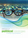 Reflections on Political Ideologies: A Reader and A Workbook by Official Gabby's Dollhouse