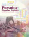 Pursuing Popular Culture: Methods for Researching the Everyday by Dunn Jennifer, Young Stephanie