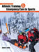 Introduction to Athletic Training and Emergency Care in Sports by Jeffrey A. (Pennsylvania State University, USA) Hayes