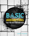 Basic Arranging for the Rhythm Section by Qinglei Hu