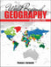 World Regional Geography: An Introduction by Somato Somato