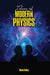 Ideas of Modern Physics by Todd Hampson