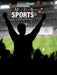 American Sports History by Ken Bain
