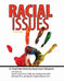 Racial Issues by Katie Daisy