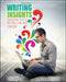 Writing Insights: Discovering the Keys to Structure and Content by Vijay Lokapally