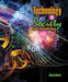 Technology and Society: Classic and Contemporary Readings by China China Alexandria