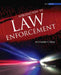 Introduction to Law Enforcement: An Insider's View by D. Hall-Matthews