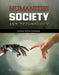 Humanities, Society and Technology: Living with Change by Katrin Gaßner