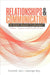 Relationships AND Communication in East Asian Cultures: China, Japan, and South Korea by John Patrick Bray