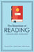The Essentials of Reading: College and Career by Paolo M. Ossi