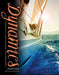 Dynamics: Concepts and Applications for Engineers by Paradis