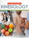 Fundamentals of Kinesiology by Brown