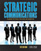 Strategic Communications: Planning for Public Relations and Marketing by OH