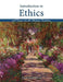 Intro to Ethics by Michael Palkowski