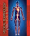 Medical Terminology from Head to Toe by Tiago J. Fonseca