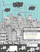 An Introduction to Critical Sociology: From Modernity to Postmodernity by Fyodor Dostoevsky