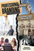 Professional and Personal Branding from Scratch: Historical Recipes for Winning a Brand New Power Game by Alice Oseman