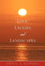 Love, Laughs and Landscapes by Phill J. Doring