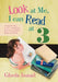 Look at Me, I Can Read at 3: A Step-By-Step Guide to Teaching Your 3 Year Old to Read and Write by Gheda Ismail