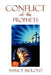 Conflict of the Prophets by Nancy Moloto